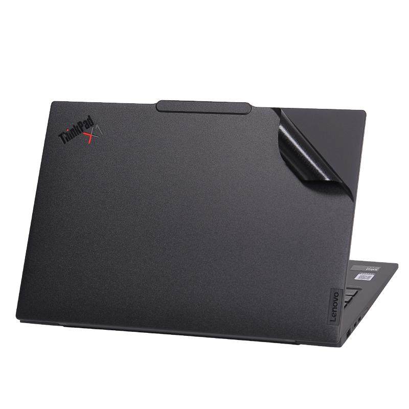 ThinkPadX1联想笔记本电脑贴膜