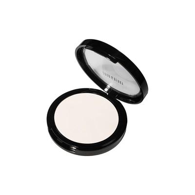 LORD&BERRY天鹅绒粉饼柔焦定妆补妆粉饼细腻持久控油不脱妆不卡粉