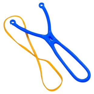 幼儿园儿童发光玩具飞天仙子闪光弹弓飞箭竹蜻蜓广场地摊夜市礼品