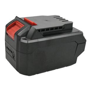 东成20V电池外壳15节/10节/6.0/4.0/18V转换器/锂电池/配件正品