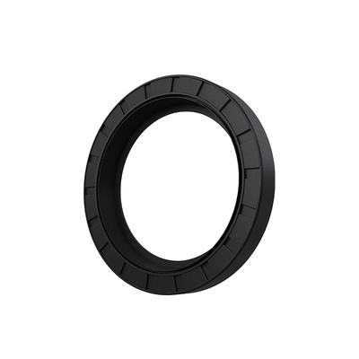 骨架油封 38x65x12 39x65x12 40x65x5 40x65x8 40x65x10 40x65x12