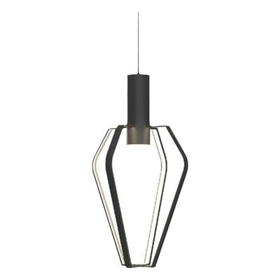 丹麦nordluxspider蜘蛛LED吊灯