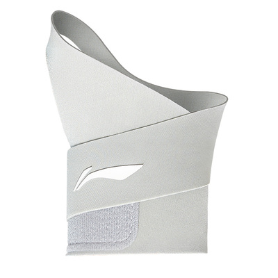 李宁护腕TFCC损伤手腕护套扭伤腕带羽毛球网球运动腕关节腱鞘专用