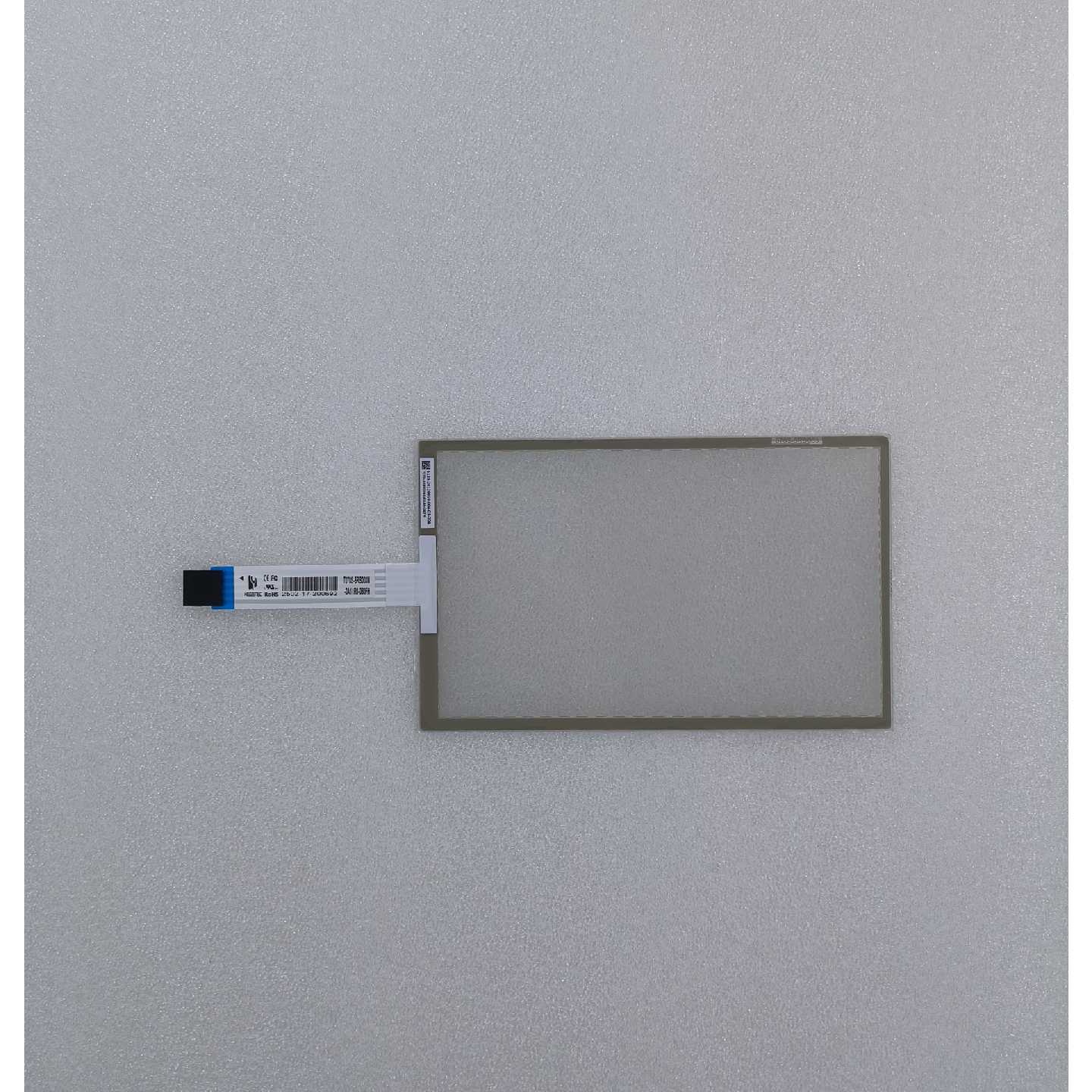 〔议价-可维修〕万达7寸触摸屏T070S-5RB003X-0A11R 全新均有货