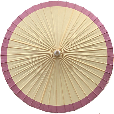 顺丰快递原装正品围炉煮茶可定制