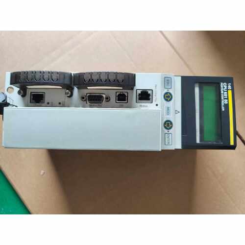 询价140CPU65150剪线质量保证橙色如图所示联