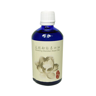 乐缇 亚力山大花精部络基础油克缇之克丽缇娜正品