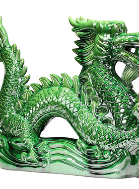 乔迁开业青龙博艺萱陶瓷