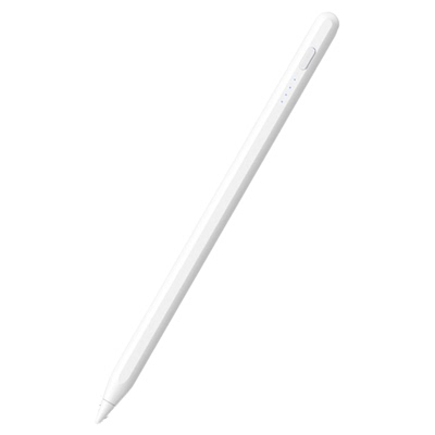 欧炫适用iPadAir电容笔