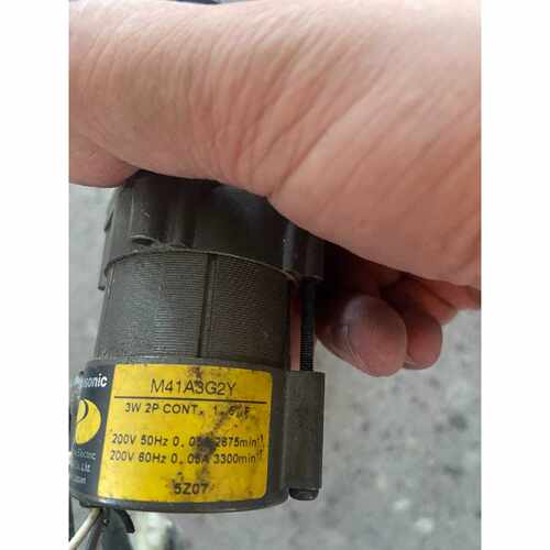 议价M41A3G2YM4GA15F适用