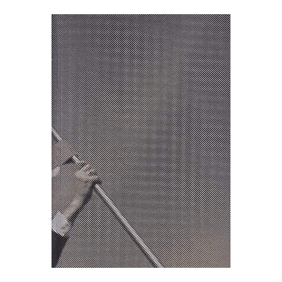 淘金热后：东德公路旅行After