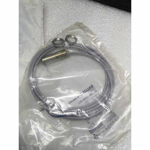 【请询价】ES M18MIPSC50V02ES0082