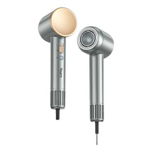 Yours/永日吹风机家用高速11万转速干电吹风机大功率吹风筒干发器