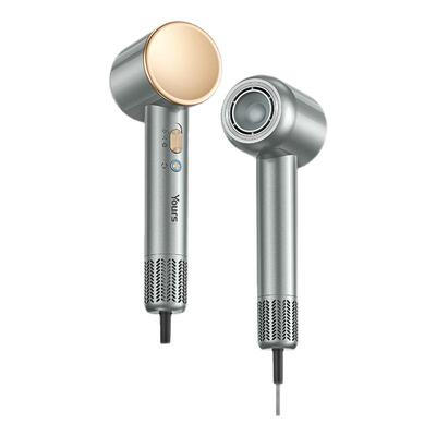 永日新款大功率高速吹风机1800W