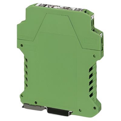 MCR三端隔离放大器MCR-C-I-I-00-DC-2814508模拟量信号的电气隔离