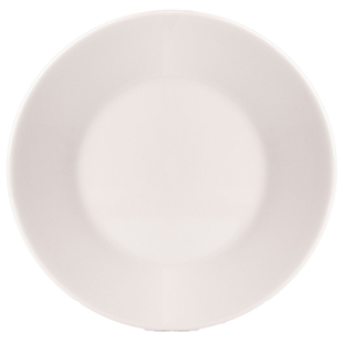 墨碟墨盘国画调色盘陶瓷塑料大号调色碟蝶儿童免洗大中小号画画专用烧制陶瓷盘装墨汁仿陶瓷盘颜料调色板工具