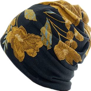 (拍一发二）百变扭扭帽围脖帽子两用帽子变围脖围脖变帽子春秋款