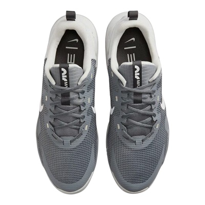 Nike/耐克正品AIR MAX ALPHA男士低帮回弹经典训练鞋DM0829-007