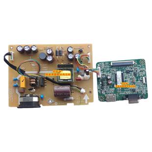 原装 DELL戴尔 E2219HN电源板 E2219HN驱动板 EB2218H LE22BW-E-3