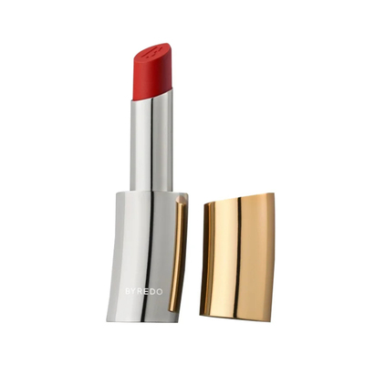 百瑞德新款金银管口红2.2g308