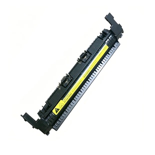 惠普 HP M125A 126A 127 128 127FN 128FW 定影组件上盖 出纸轮