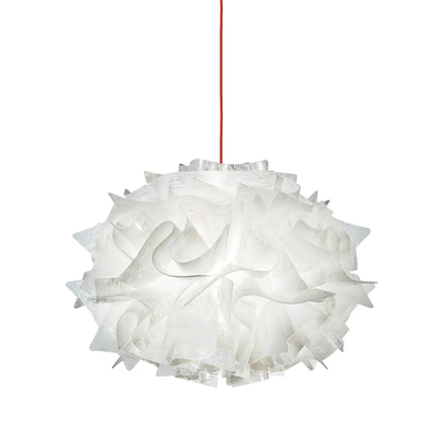 意大利slamp床头简约现代吊灯