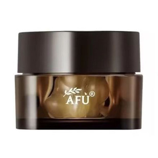 阿芙正品木乃伊黄金油肽精华油以油养肤抚纹紧致抗干老胶囊丸精油