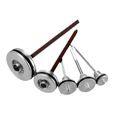 气钉枪配件中杰枪针码钉枪