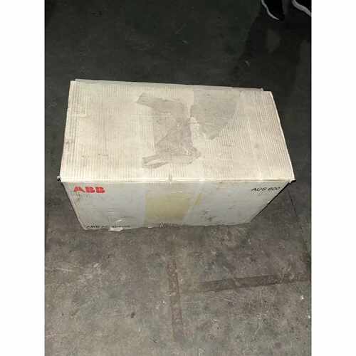 议价ABB变频器ACS600系列维修