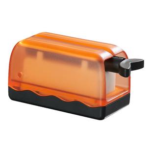 挤牙膏神器懒人牙膏挤压器儿童挤护手霜洗面奶小样手动挤牙膏夹子