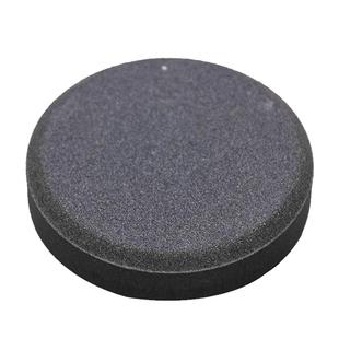 圆形磨刀石 家用 菜刀 厨房开刃专用碳化硅斧头园林木工户外油石