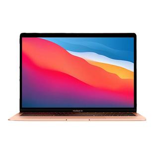 MacBooKAir2012~2023笔记本电脑内存16GB固态SSD硬盘升级维修寄修
