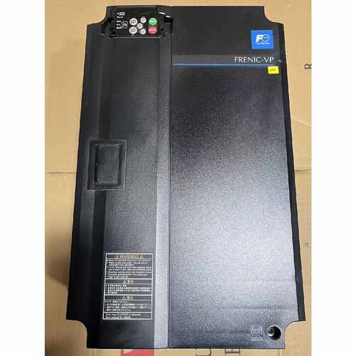 FRN0059F2S-4C 22KW 380V询价
