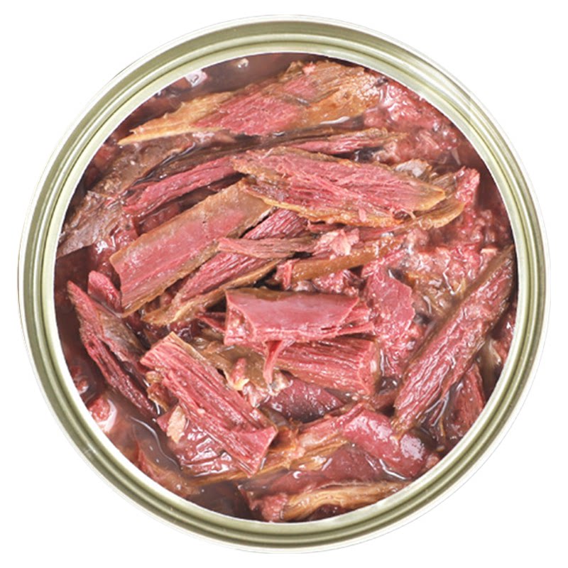 妙爽猫罐头主食罐补充营养增肥