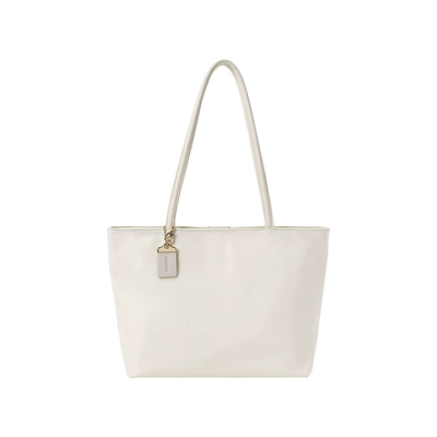 南风Chio2nd极简廓形托特包