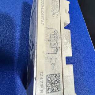 溢价-SEMIKRON西门康 SKM200MLI066TAT模块，