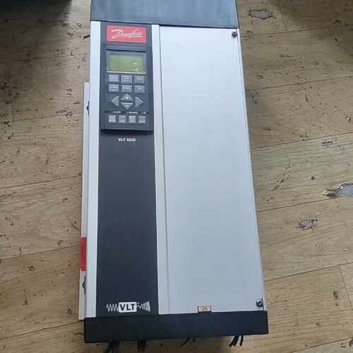 询价-丹佛斯变频VLT5008PT5C54STR30LF00