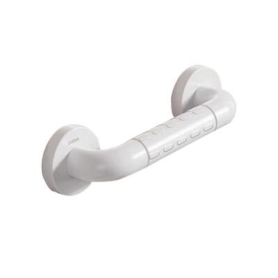 潜水艇不锈钢加厚扶手