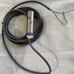 议价施耐德光电开关XS618B1MAL2接近开关传感器小形传感器