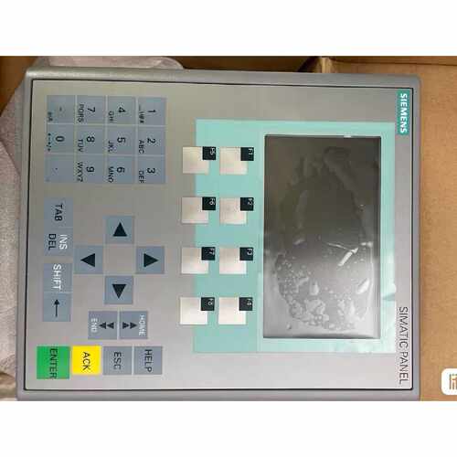 6AV6647-011-3AX0 KP400触摸屏询价