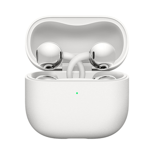 华为耳机Free Clip 2二代无线蓝牙耳机C型桥耳夹式2025年开放式