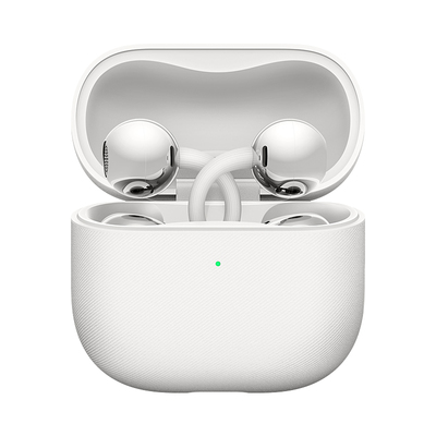 华为耳机FreeClip2无线蓝牙耳机