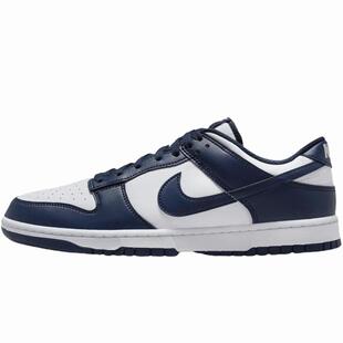 耐克Nike Dunk男女低帮运动休闲板鞋DV0831 FQ8250 HF5441 DD1503