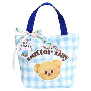 阿卷家十岁生日伴手礼诞生喜饼山姆零食宝宝百日宴满月周岁新年礼