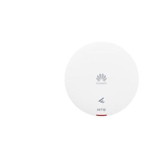 华为坤灵无线ap/吸顶面板WIFI6企业级AP160/AP361 2千兆双频5g家用企业级1800M智能天线无缝漫游全屋网络覆盖