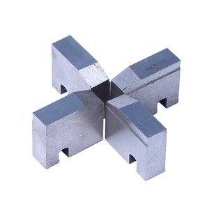 钢筋滚丝机剥肋刀片车丝机配件滚丝轮刀片偏心轴刀座垫片套丝通用