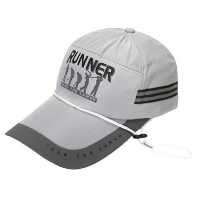 轻便型鸭舌帽内衬防护帽安全