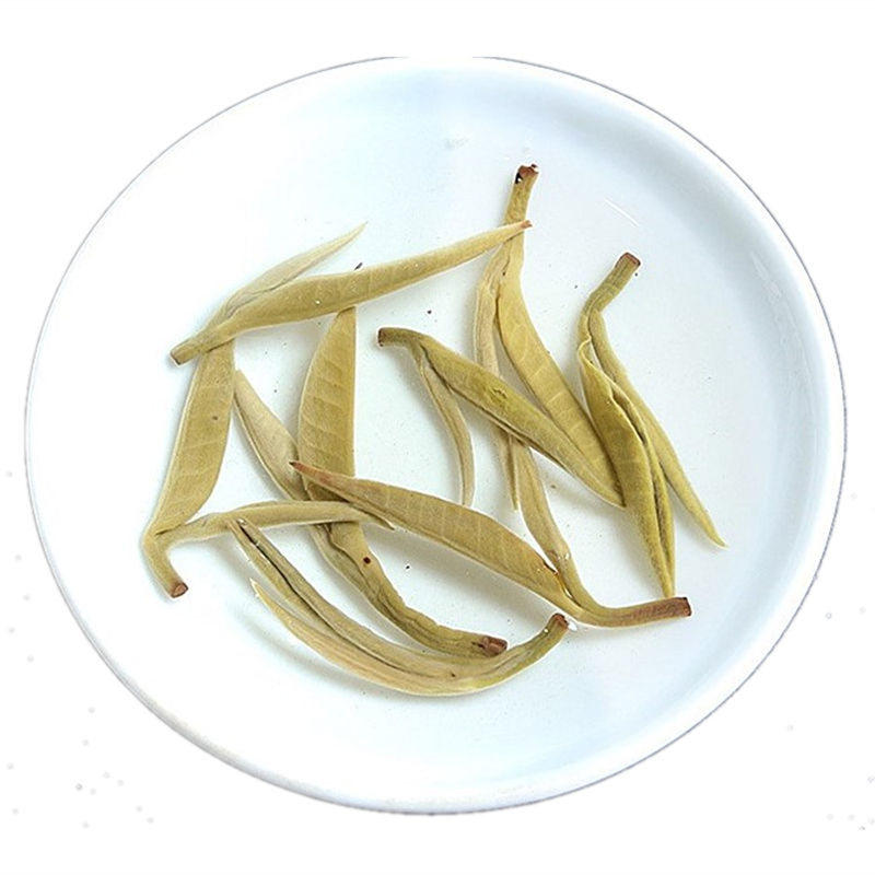 玉螺王茉莉花茶浓香茶王横县新茶
