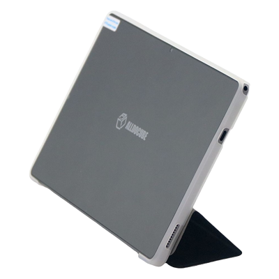 酷比魔方iPlay50专用平板保护套