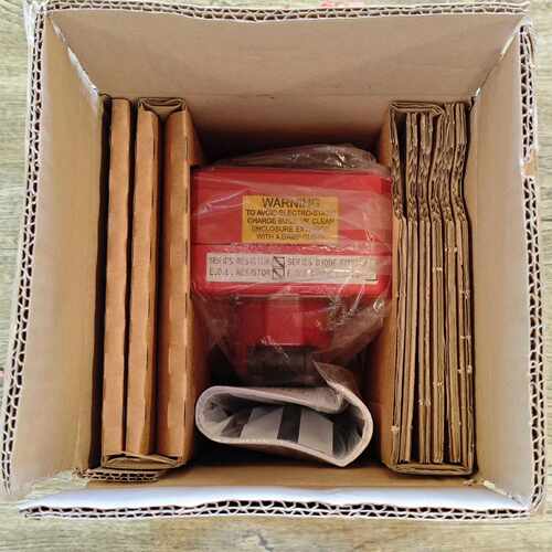 溢价-EATON，MEDC，TYPE：PBE(R)，MANUAL
